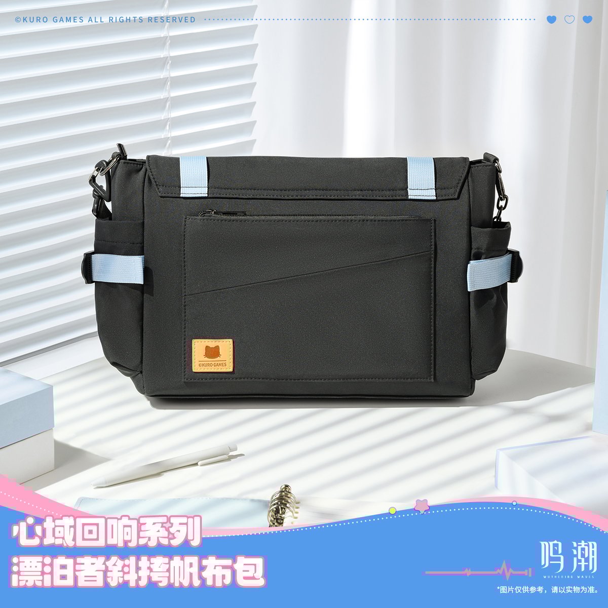 ゴローニャ ☆ 拡張パック第4弾 裂けた大地 089/088 psa8 ゴローニャ