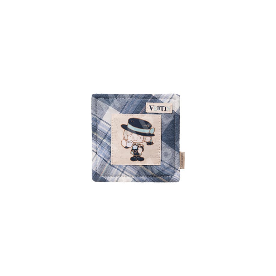 6ab932a08cd768cebe59b220