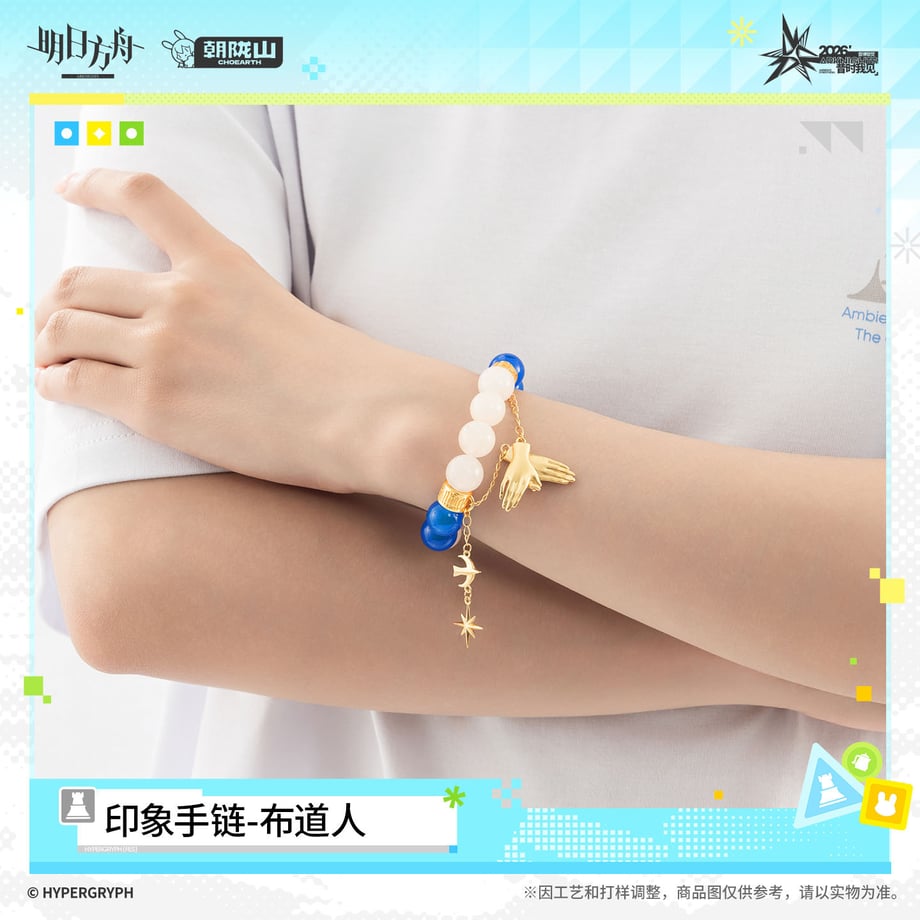 6a7096dfea1c9200018fcafb