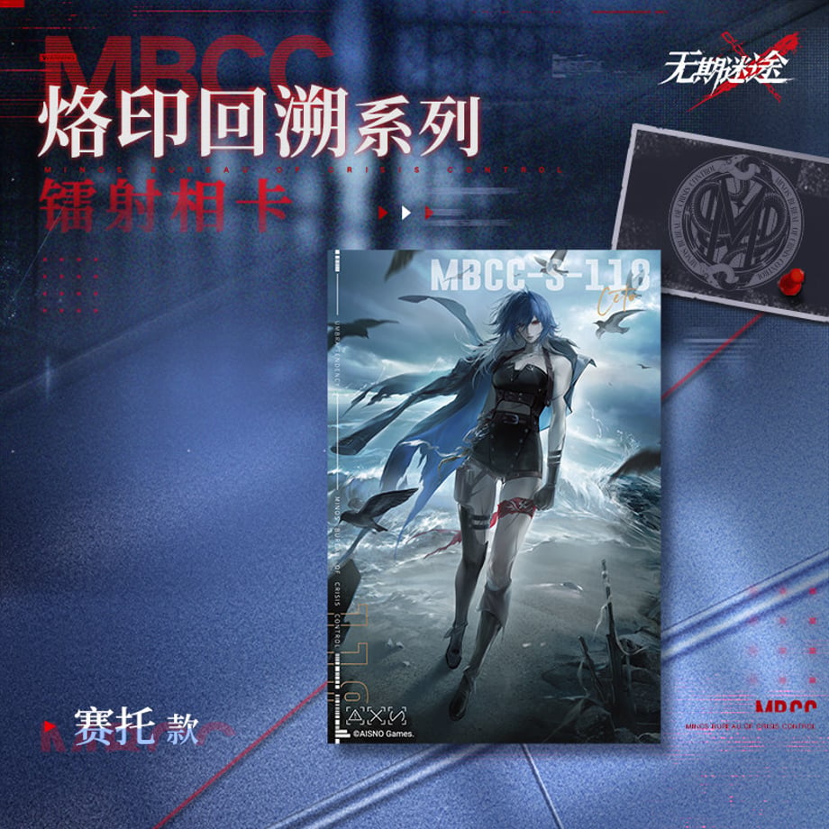 69b269fbf30db200011808a3