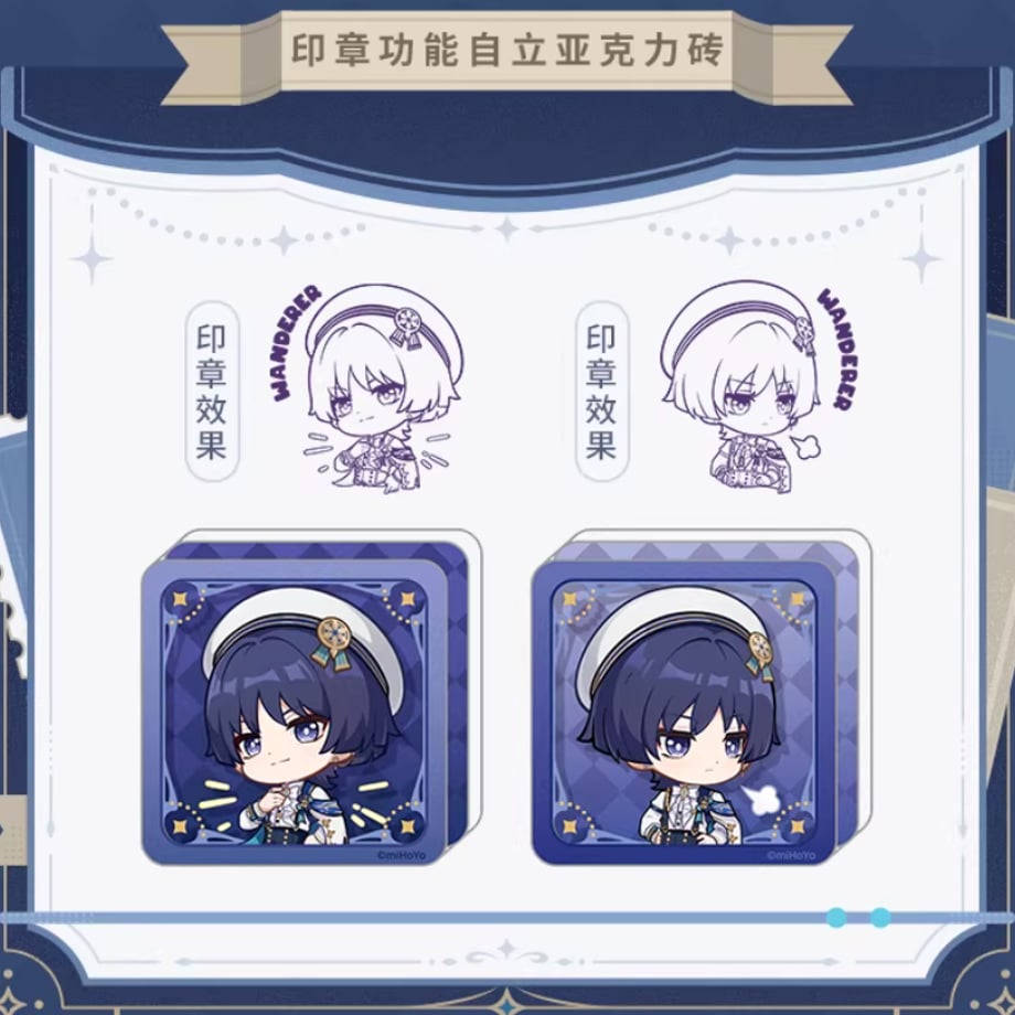 69cf84aa40aa62000110cf35