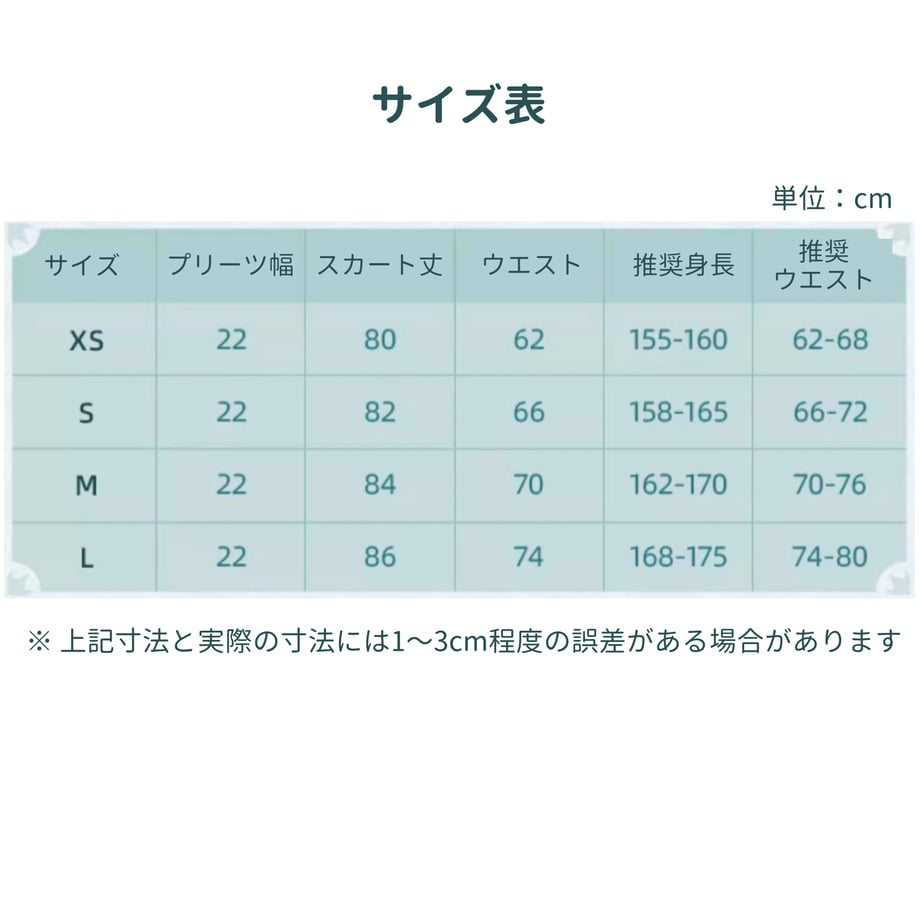 6794ebb769f94d0001961037