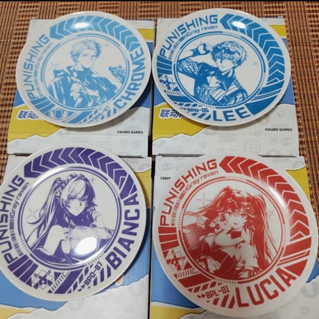 CATEGORY コラボ、その他店舗 | ちゃぱん