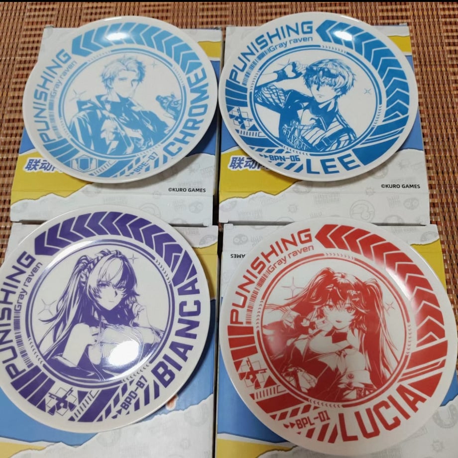 68fa0955d952306b74fef986