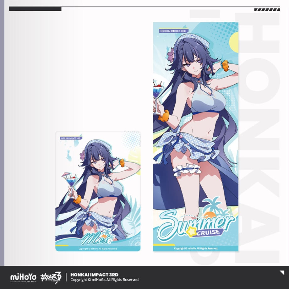 6a1d8d72294039000113e7dc