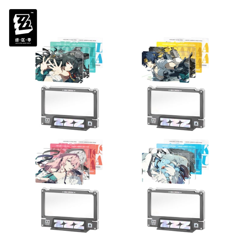 セラピーゲーム アクリル ビッグ プレート 受注限定 悪いオトコ セラピーゲーム アクリル ビッグ プレート 受注限定 悪いオトコ
