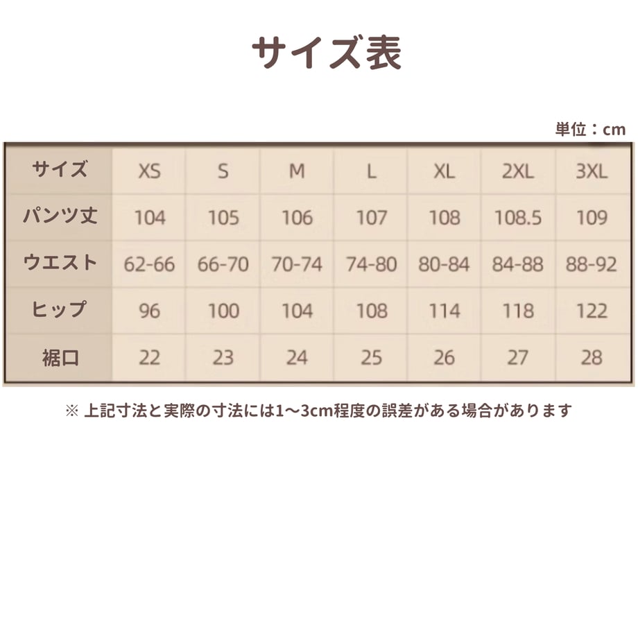 67dbe73772c3a40001b2dee6