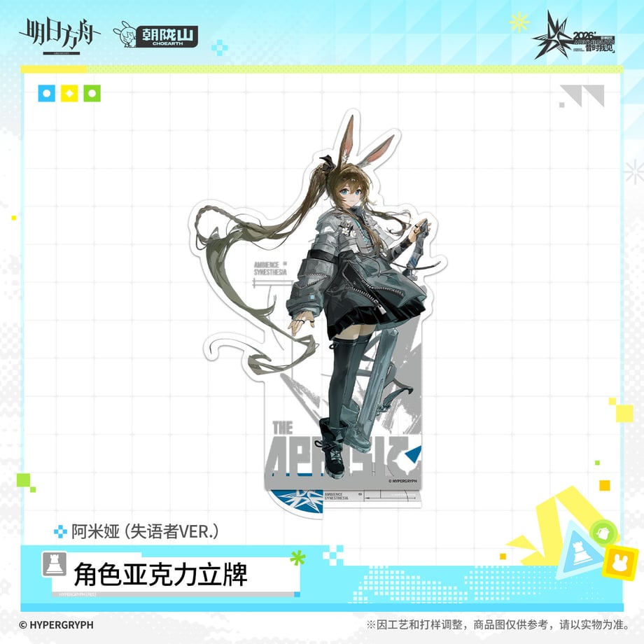 6a709748ea1c9200018fcb73