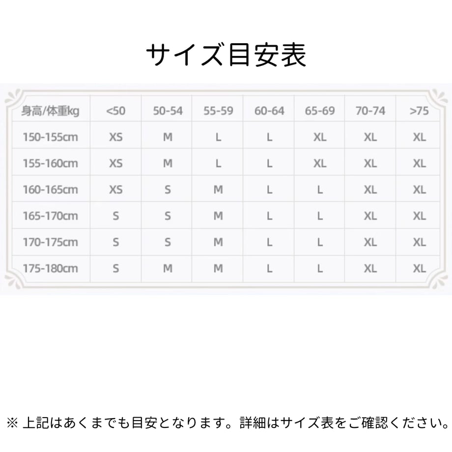 680fbab58fe71800018901a2