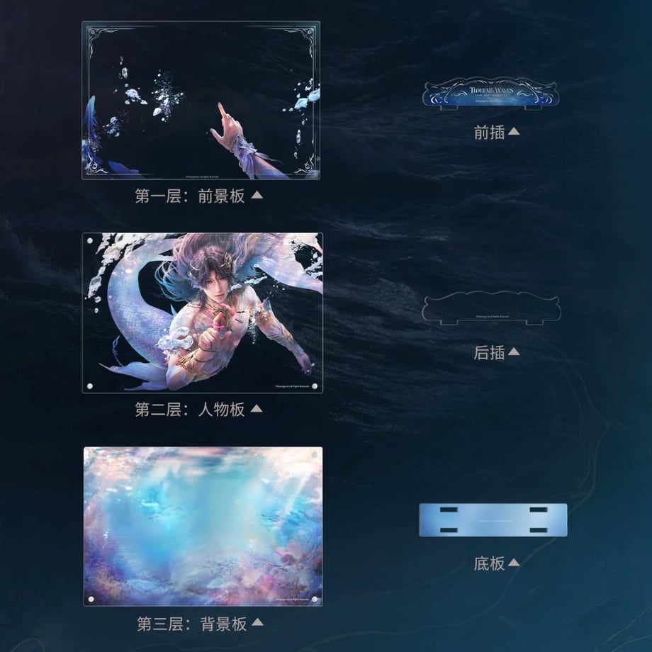 6a242ec4ff119b000146107f