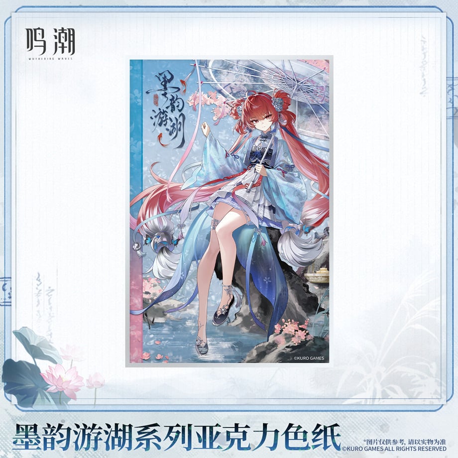 6ad1af254bf0d0149a4b9a51