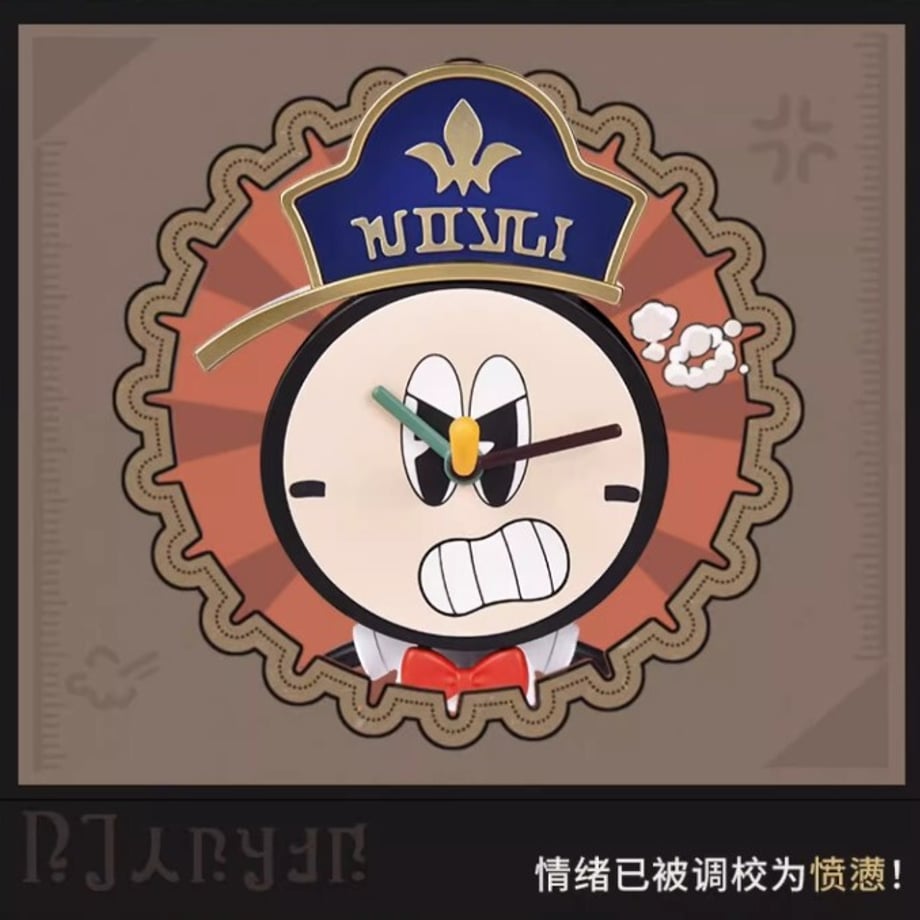 668cd849b4ac7400017b2db1