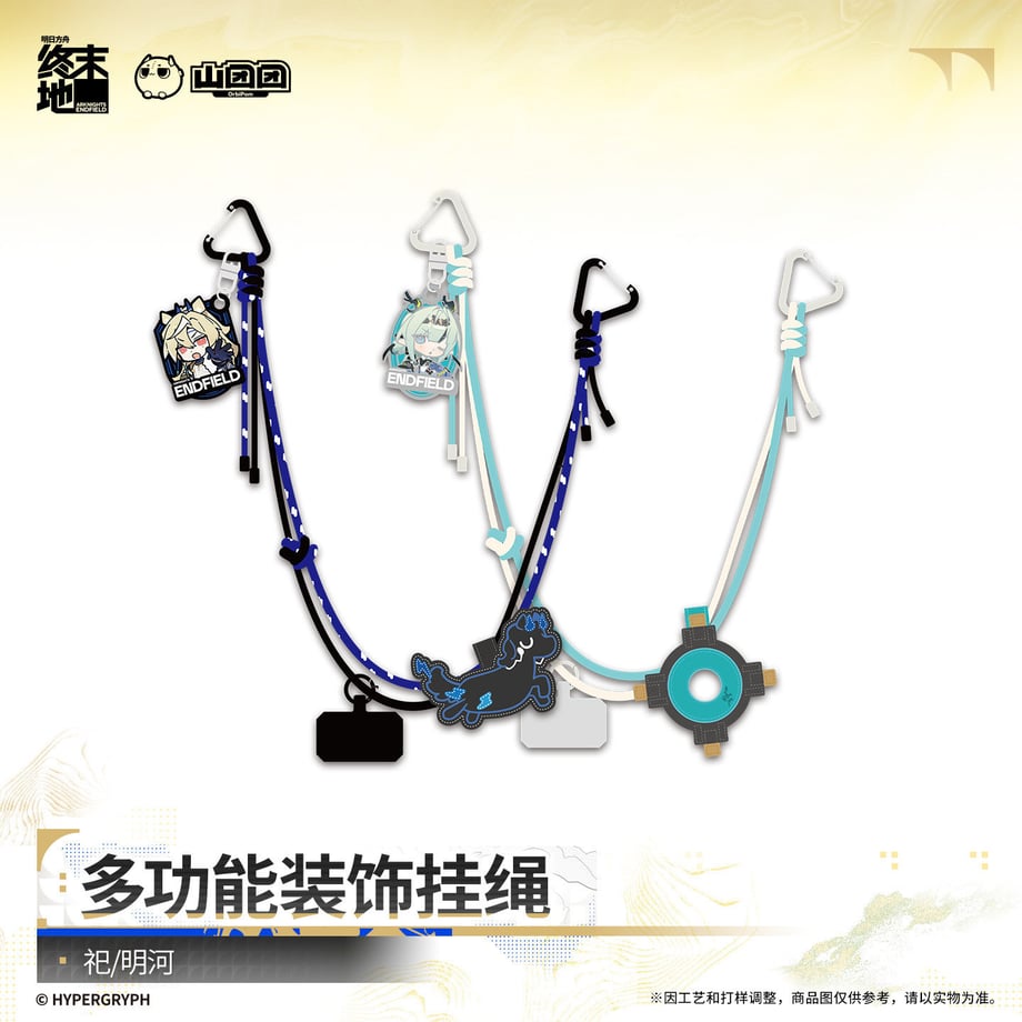 6ad76dfb6b9ba48fd355f1f2