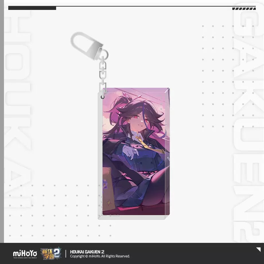 66584c1a1d175c0001728ff1