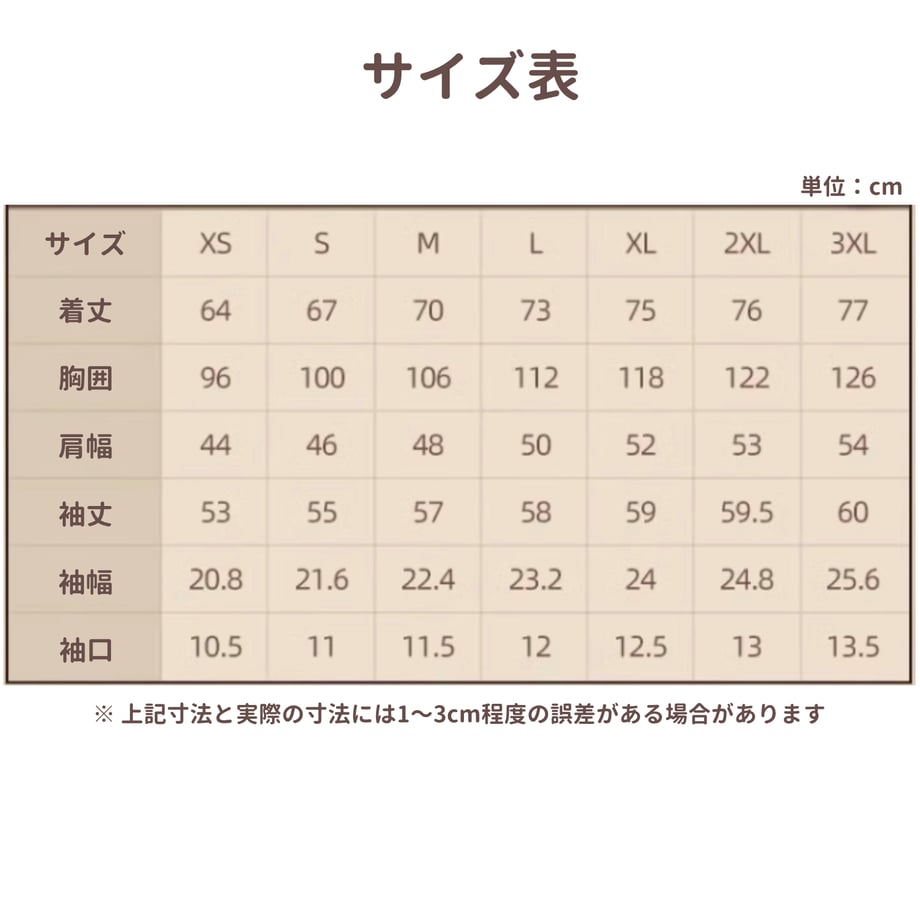 67dbe70b72c3a40001b2dec7