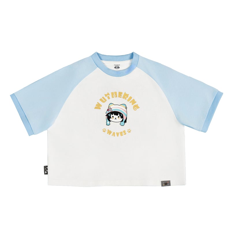 小物 neme 小物 neme Amazon | FOR ニンジャZX-6R Nin.ja ZX-6R 2024