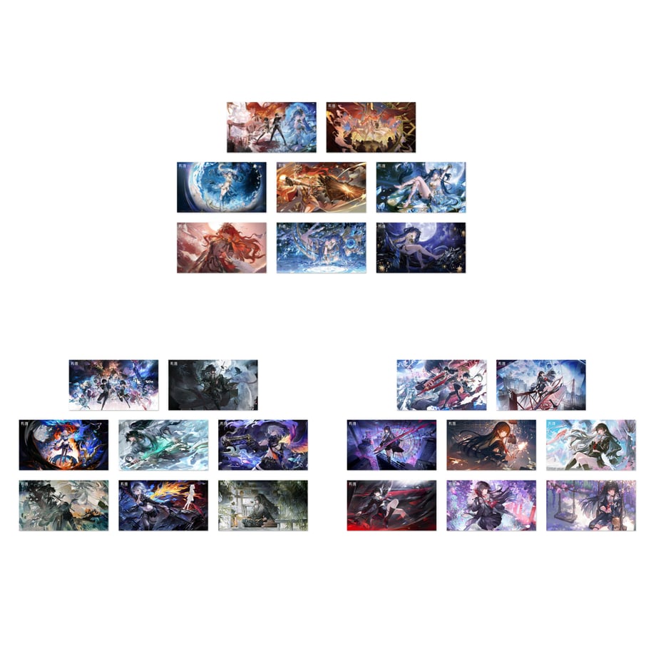 6973878fd397ae000106c2c9