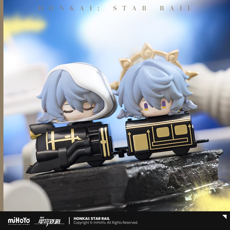 韓国限定 崩壊スターレイル EDIYA イディヤ 特典 トレカ コンプセット 韓国限定 崩壊スターレイル EDIYA イディヤ 特典 トレカ コンプ