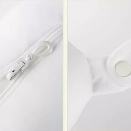 【崩スタ公式店】青雀 変身 ネックピロー 90元