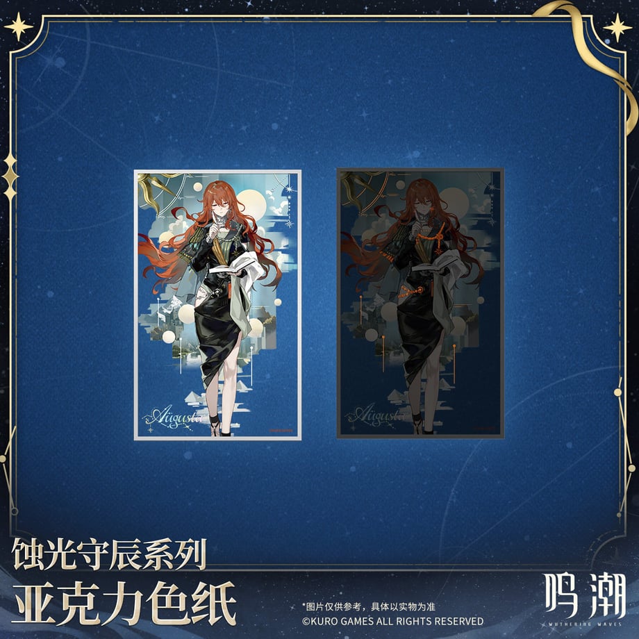 6a324a8b3631db0001cd4afb