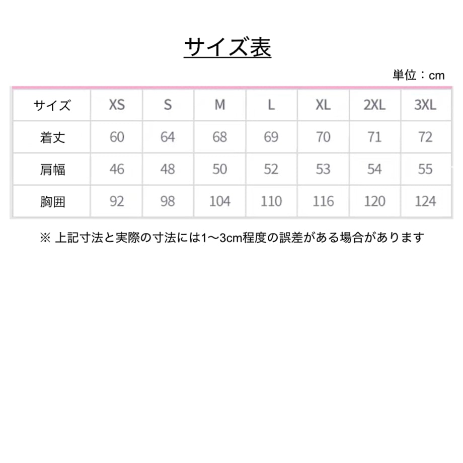 6a78331b2d6e830001b5d557