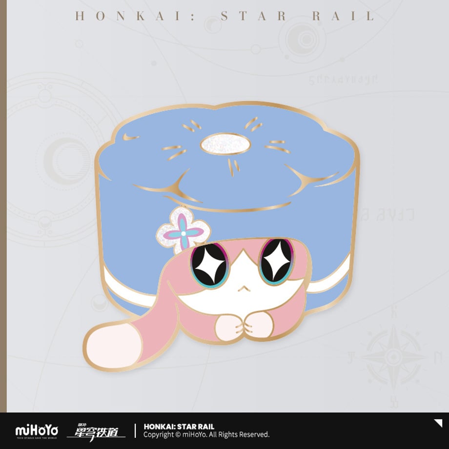 668cd88ab4ac7400017b2dd7