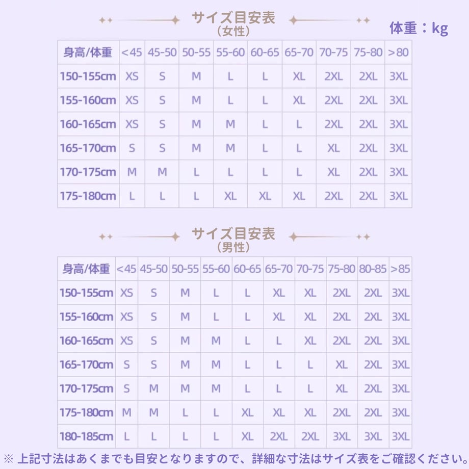 687fcb4adad01e000132f245