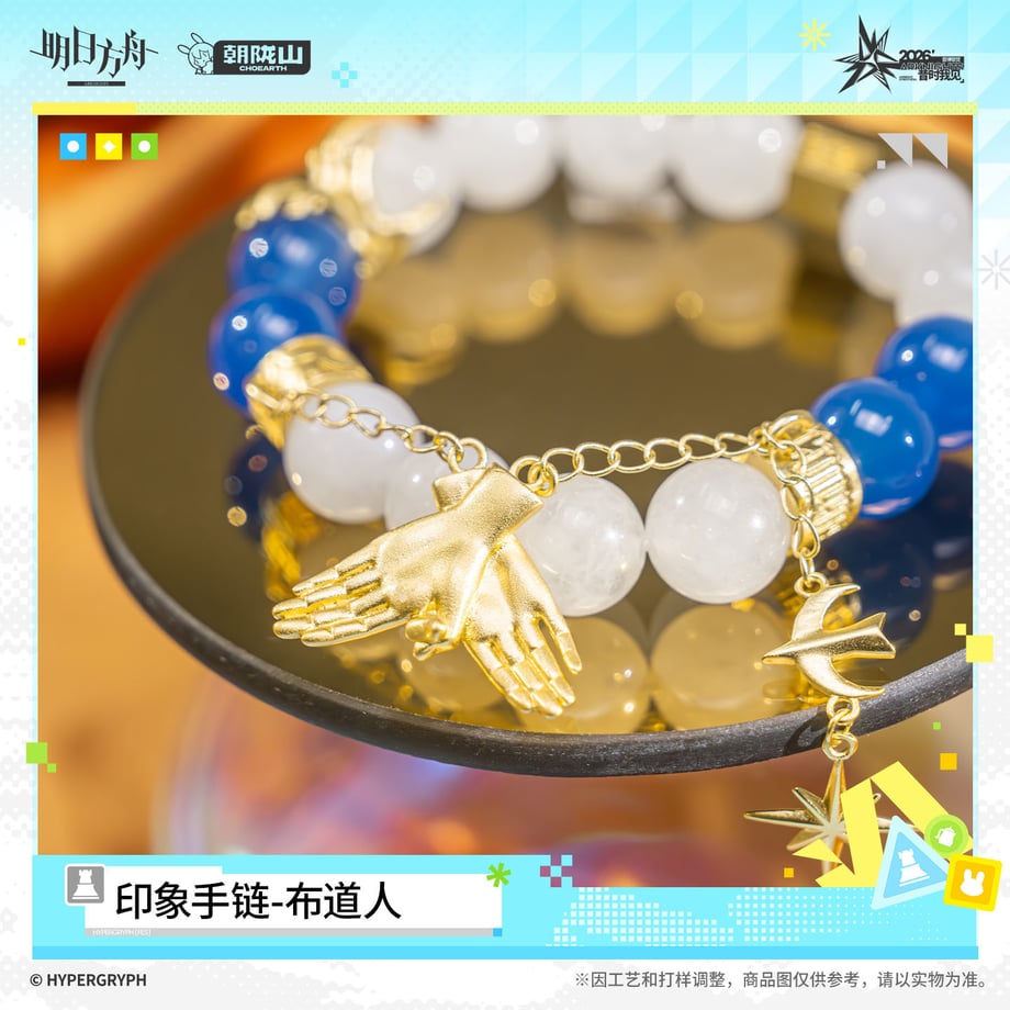 6a7096dfea1c9200018fcafb
