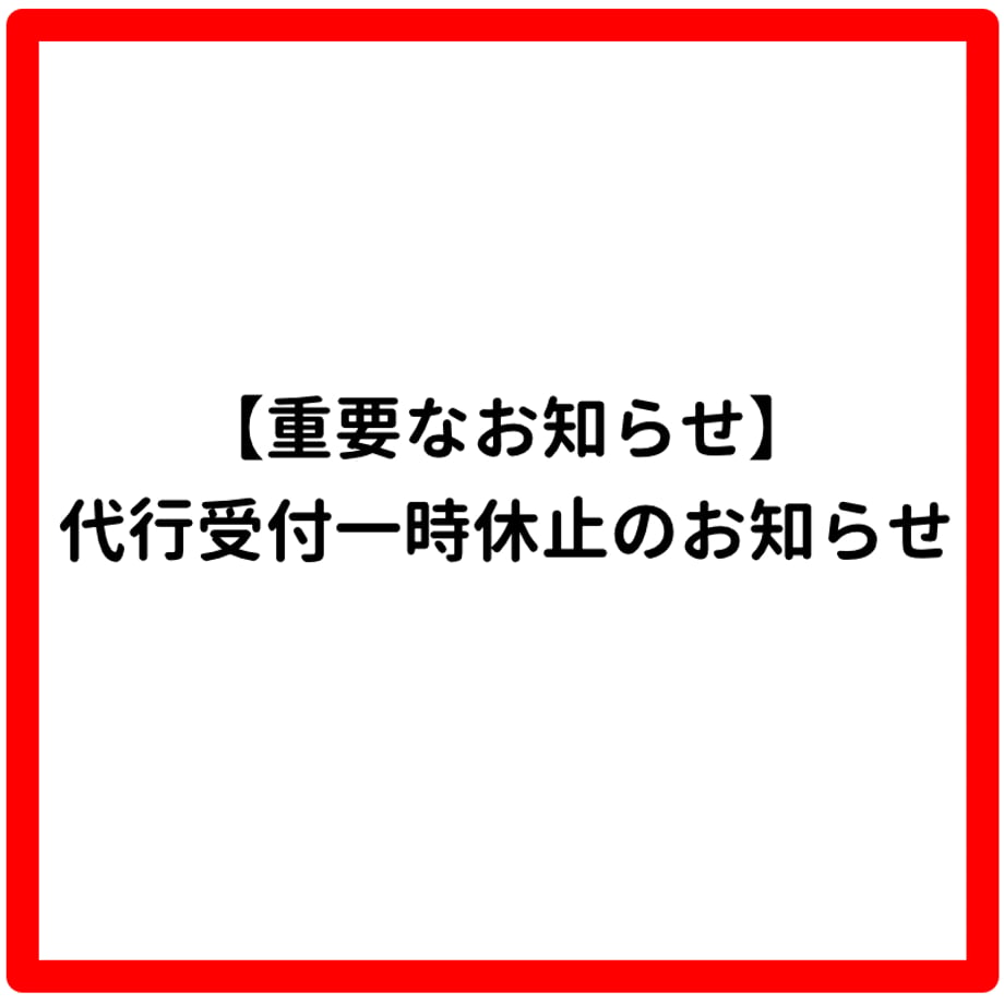 6a22a88a921a705f9788247a