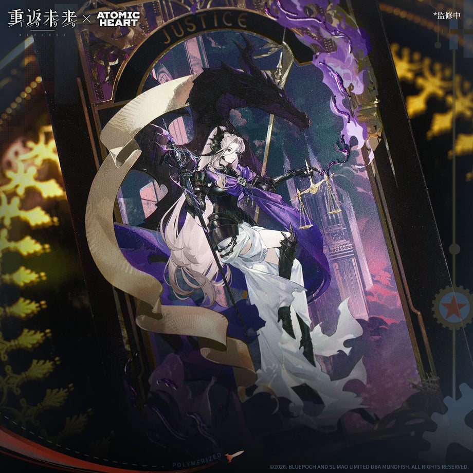 6a79964b3cc7cf00017d2107