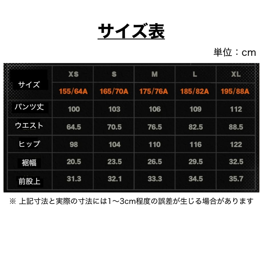 6a991f18eb496f000165e6fd