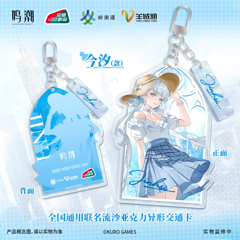 集合した中隊/Collected Company DTK日本語foil4枚セット 集合した中隊/Collected Company》[DTK] 緑R | 日本最大級 MTG