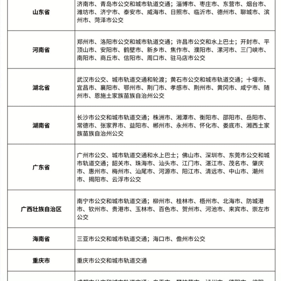 6adb1c5ef6ec6791585086e8