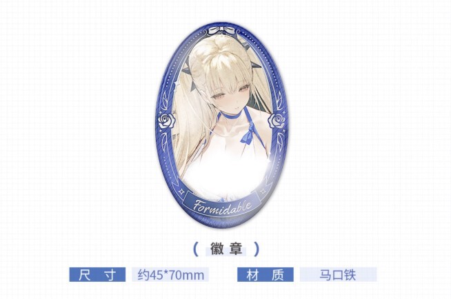 【PSA10】 アフタヌーンティー RRR アズールレーン FOIL Unboxing Square Enix Azur Lane Second Anniversary Art