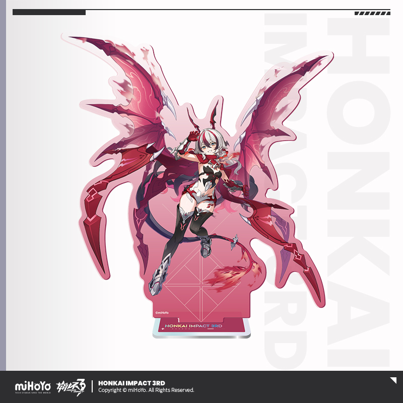 崩壊3rd セルマ&アカリ hqdefault.jpg