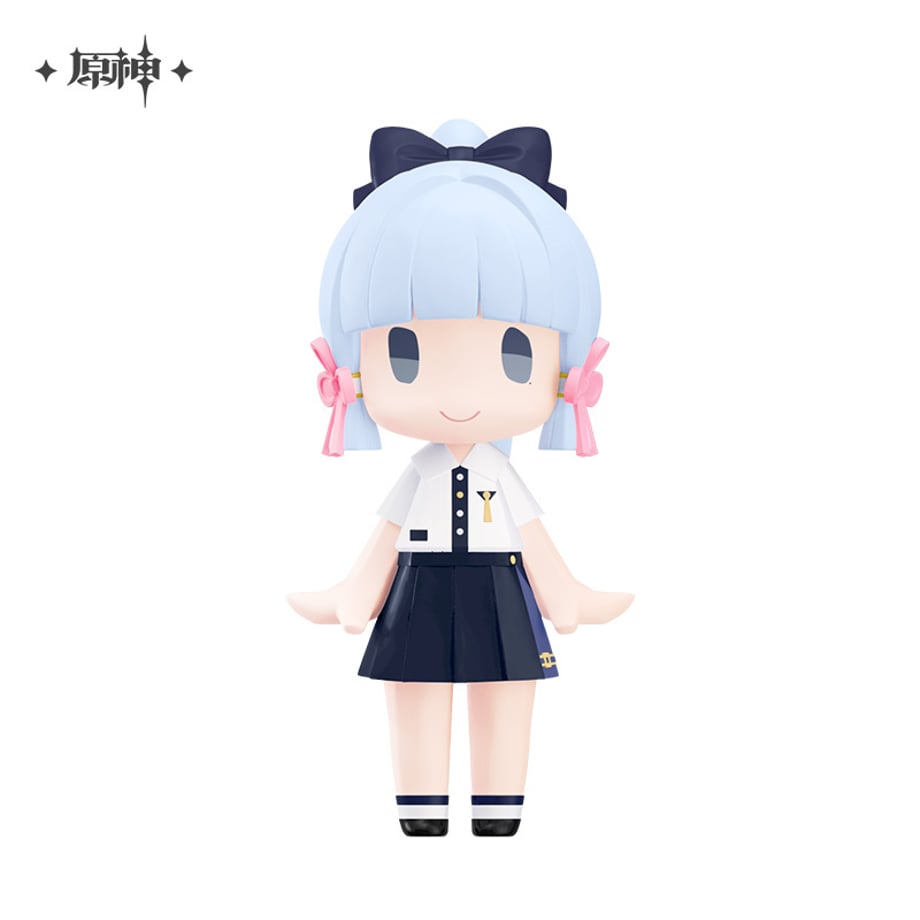 68d80e6dd5cfeb0001f0ee7d