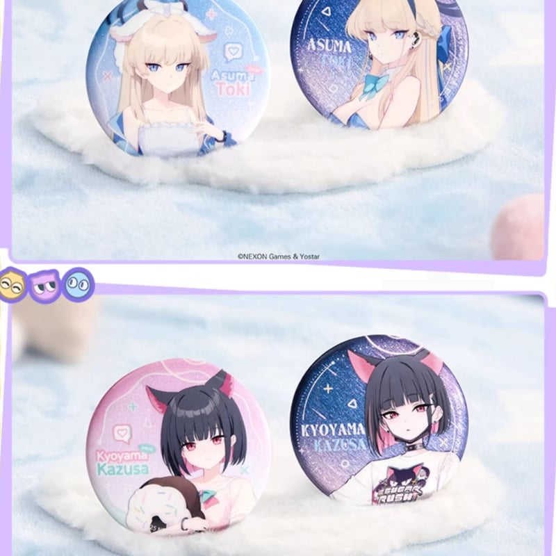 ローソンコラボ 缶バッジ fit=scale-down,w=1200