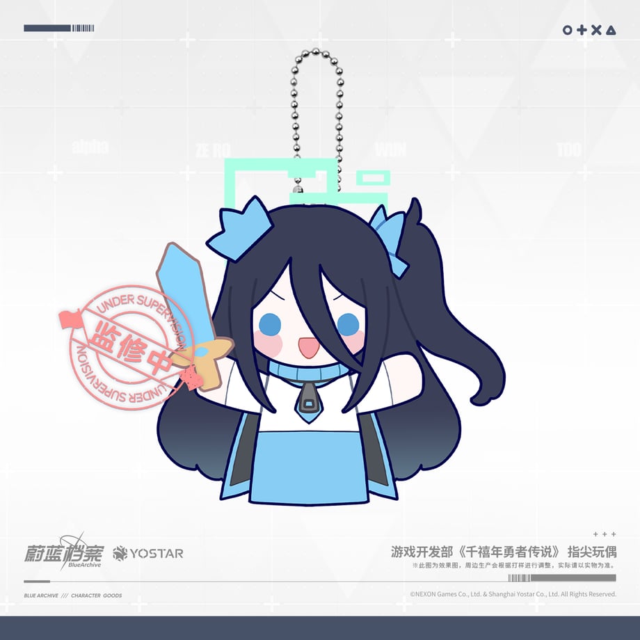 686a898ce7d7220001ac1d5e