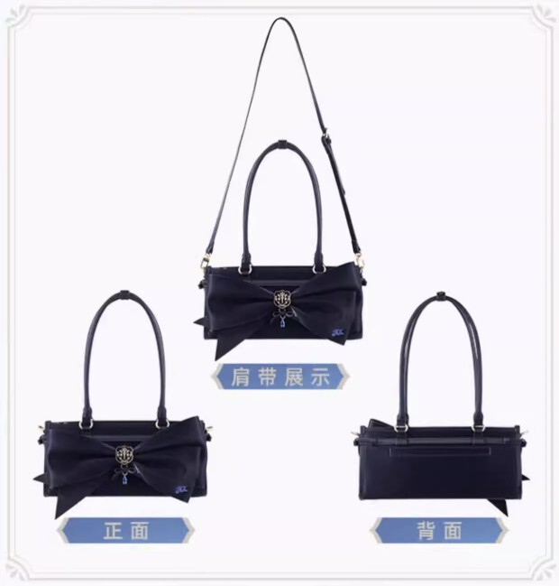 原神 フリーナ カバン 黒 fit=scale-down,w=1200