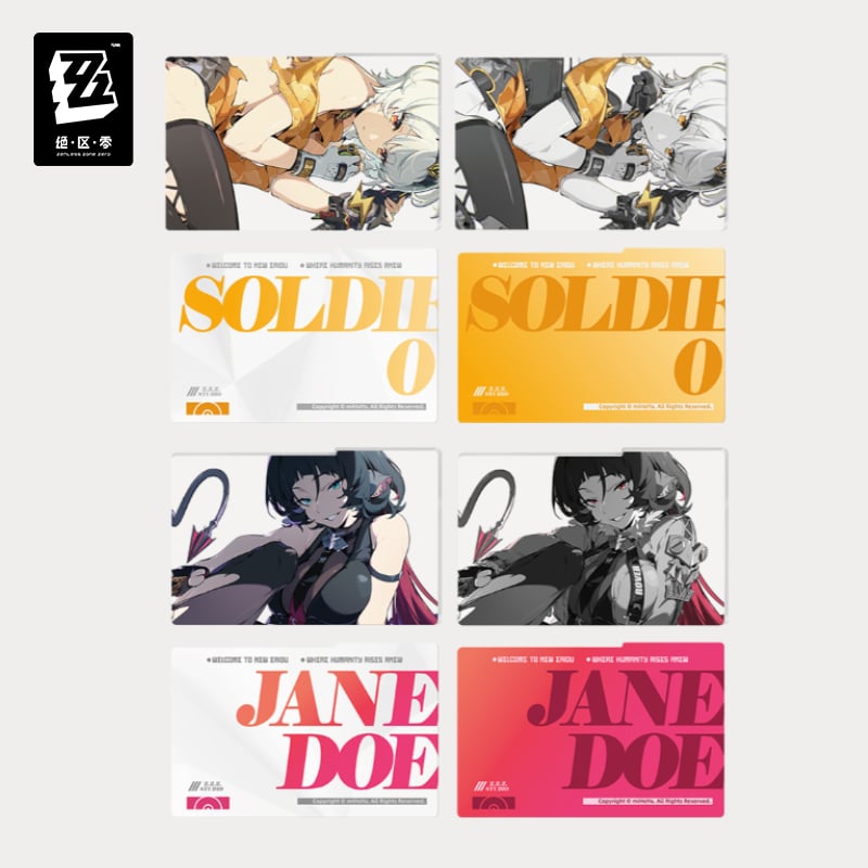 【アクリル画】商品名 未来に向かって 未使用品 fit=scale-down,w=1200