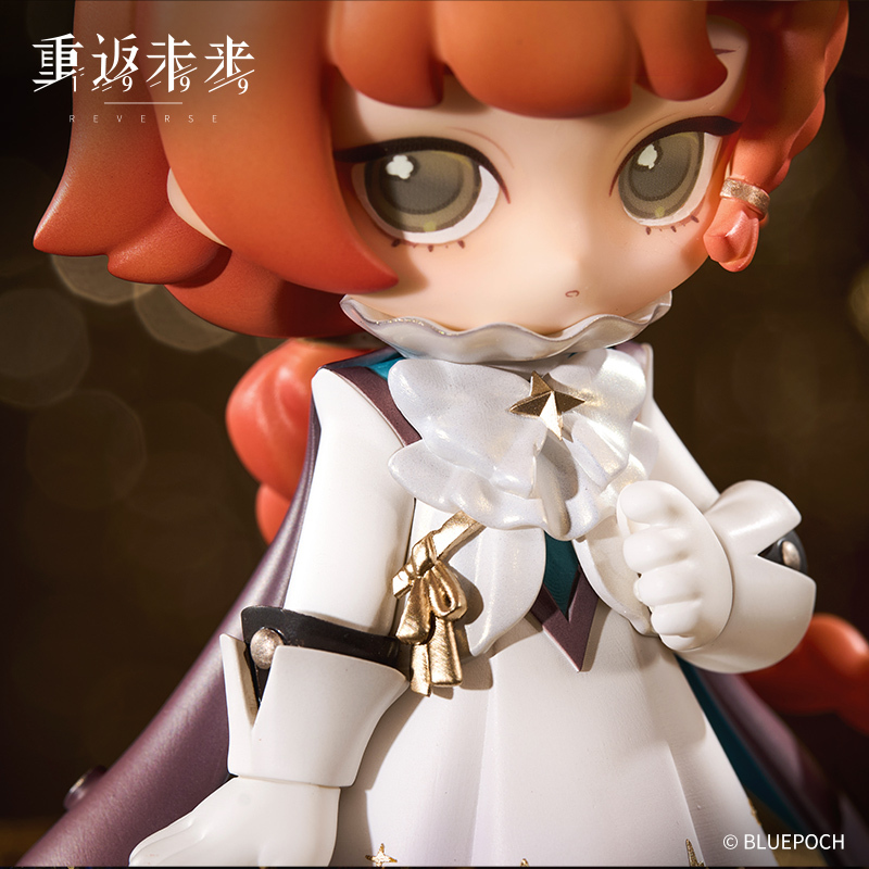未開封　フィギュア　まとめ売り BANPRESTO - 【新品未開封】ギルます アリナ・クローバー
