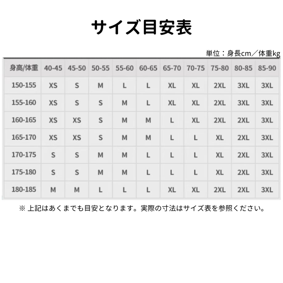 6811f5da8200890001f128b2