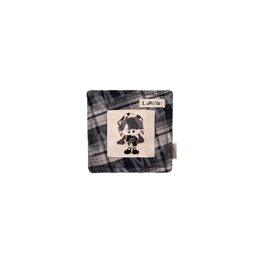 6ab932a08cd768cebe59b220