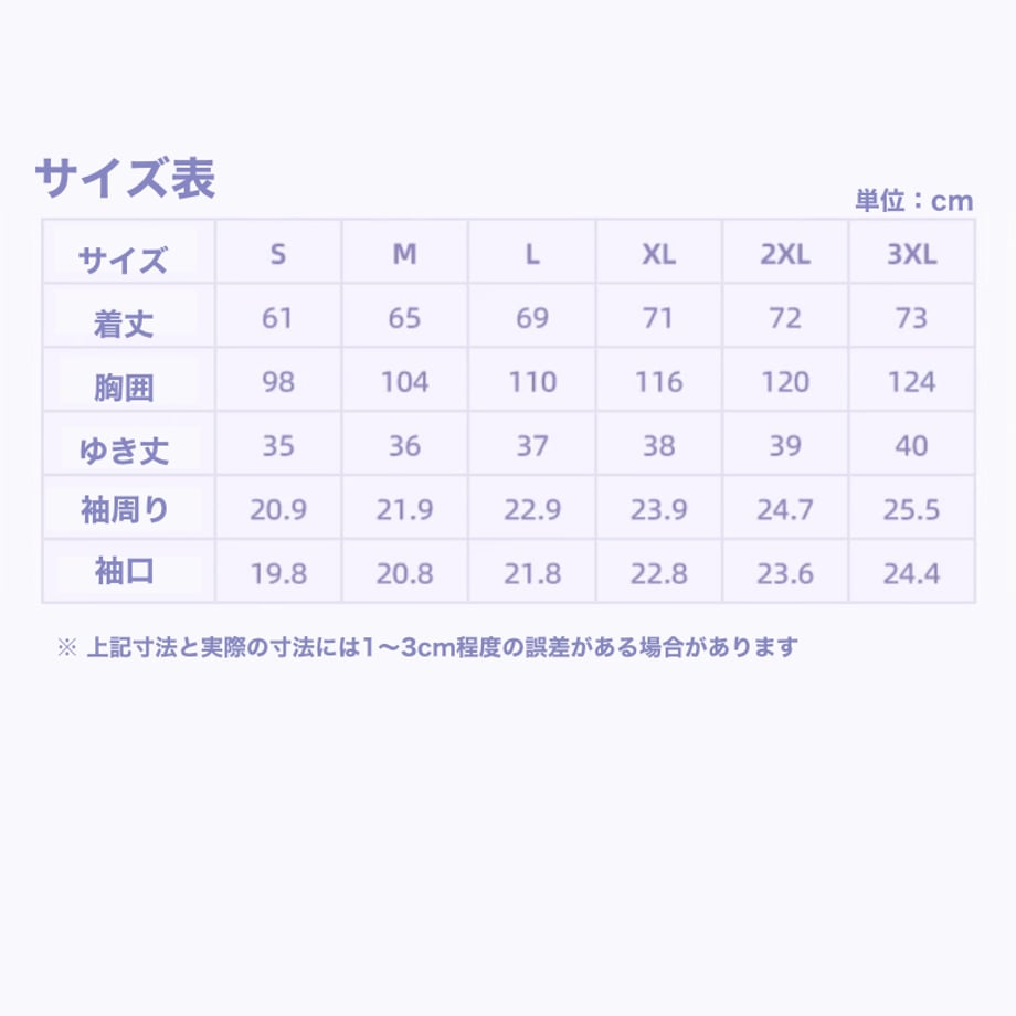6a313cb53e68ea000102fd6b