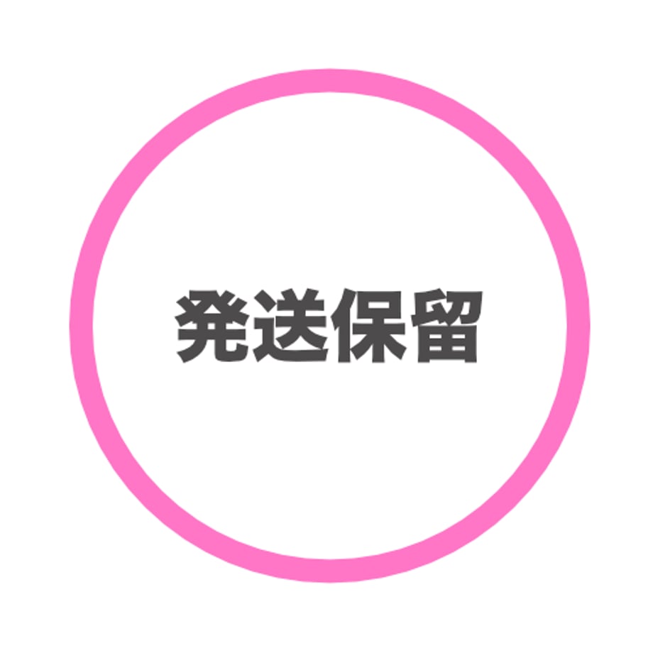 65afc308380c3d07194951b0