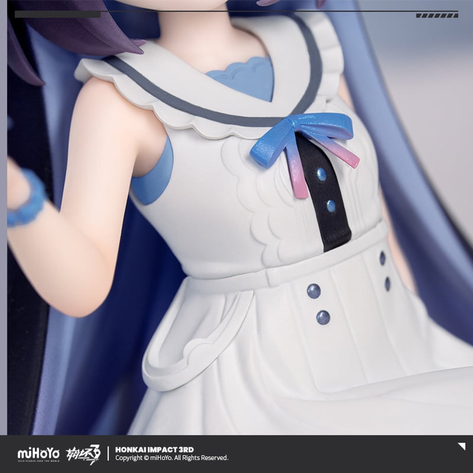 698754df5d5206000157d08b