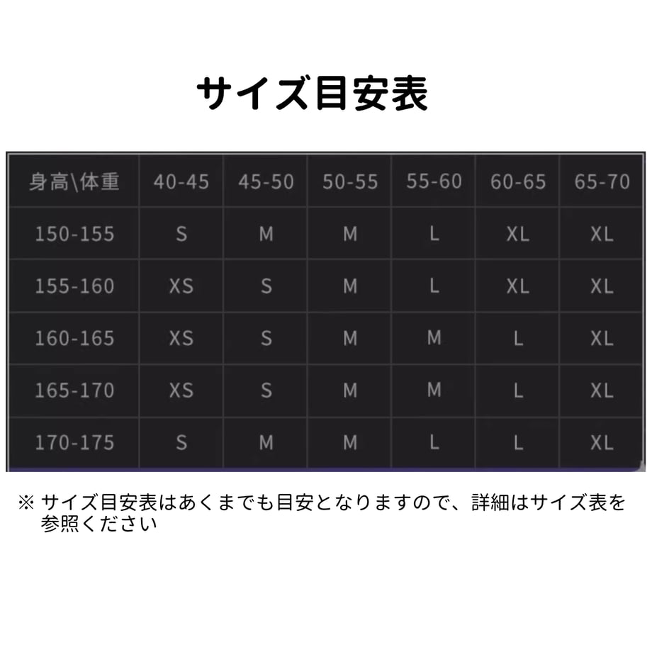 6720dd8db37ea4000131f529
