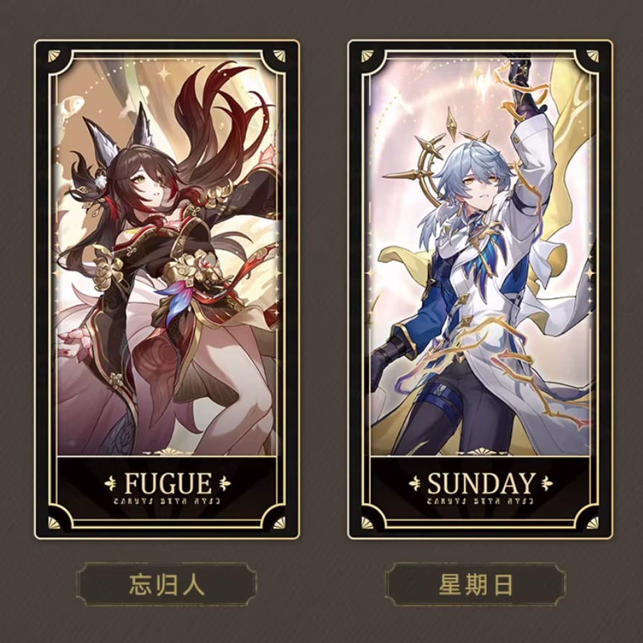 69e0d41a233fa800018a717a