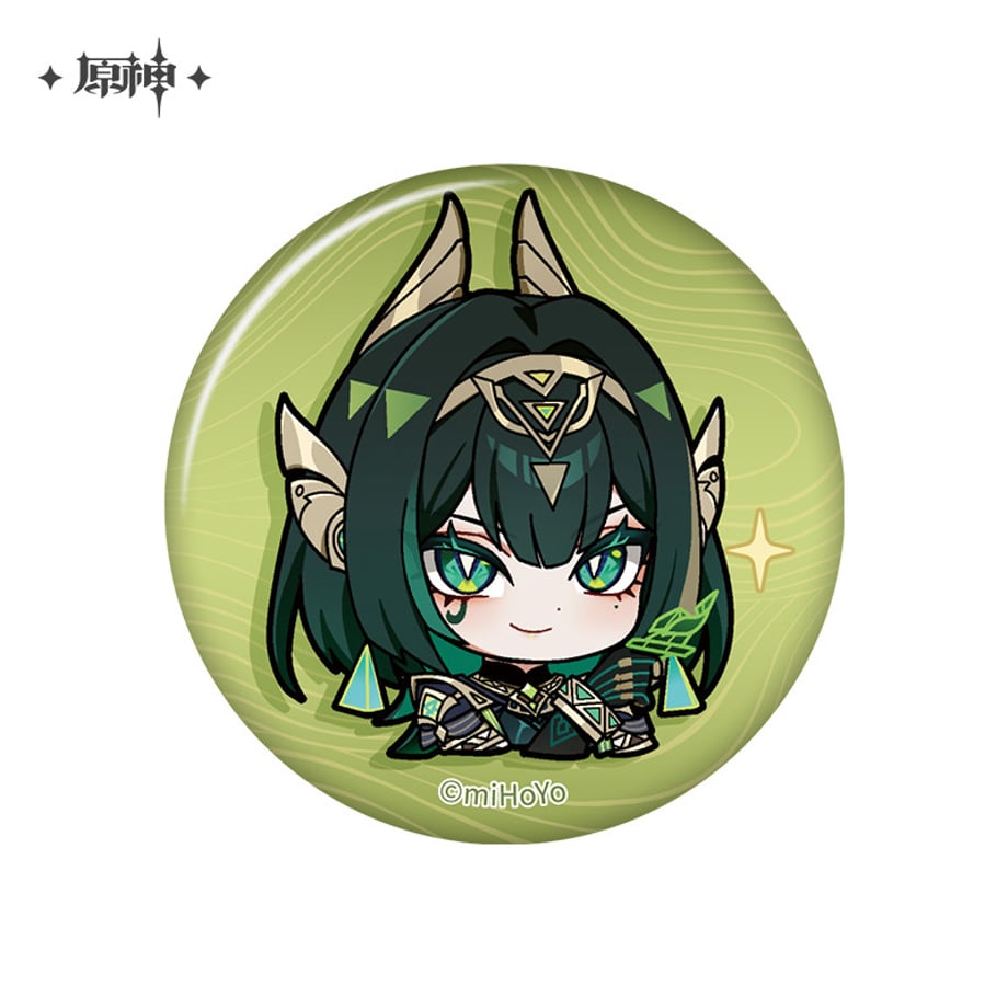 68d80cfbd5cfeb0001f0ecd7