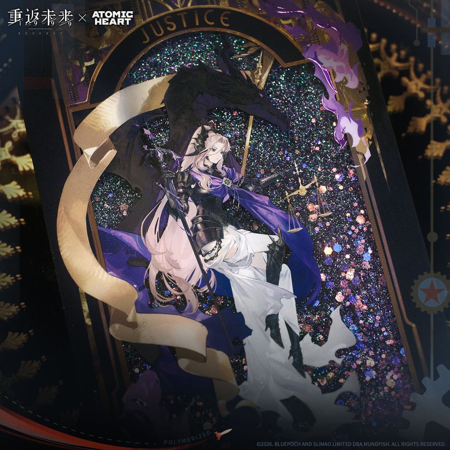 6a7996533cc7cf00017d210e